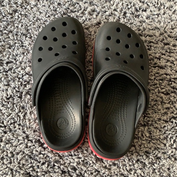 white wedding heels with rhinestones